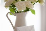 What to Write In A Sympathy Flower Card 8 Free Printable Condolence and Sympathy Cards