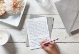 What to Write In A Sympathy Flower Card How to Write A Sympathy Card
