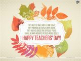 What to Write In A Teachers Day Card [2015] Happy Teachers Day S for