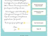 What to Write In A Thank You Card Birthday 58 Best Thank You Notes Images Thank You Notes Thank You