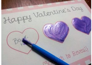 What to Write In A Valentine S Day Card for Her Pin On Gifts for Her