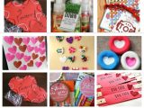 What to Write In A Valentine S Day Card for Your Girlfriend 20 Sweet and Easy Teacher Valentines Valentinesday