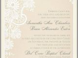What to Write In A Wedding Card Uk 32 Best Photo Of Second Wedding Invitation Wording with