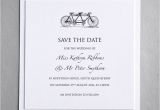 What to Write In A Wedding Card Uk Save the Date Wording Uk Midway Media