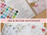 What to Write In A Wedding Card Uk there are Countless Ready Made Wedding event Invites to