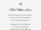 What to Write In A Wedding Card Uk Wedding Invitation Reply Letter Cobypic Com