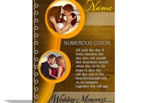 What to Write In An Anniversary Card Alwaysgift Wedding Anniversary Greeting Card