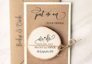 What to Write In Card Wedding Pin On Wedding theme