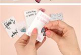 What to Write In Child S Valentine Card How to Make Pins for Valentine S Day with Free Printables