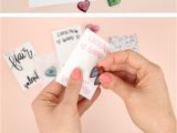 What to Write In Child S Valentine Card How to Make Pins for Valentine S Day with Free Printables
