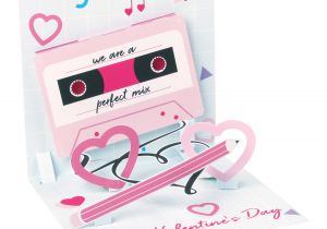 What to Write In Fiance Valentine Card Office Depot