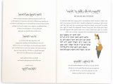 What to Write In Invitation Card 35 Printable Invitation Card Sample Writing for Ms Word for