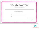 What to Write In Wife S Valentine S Card Best Love Cards for Wife Fire Valentine All About Love