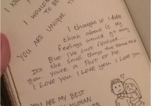 What to Write In Your Boyfriends Birthday Card I Dare to Say that there S This Guy In My Church that Makes