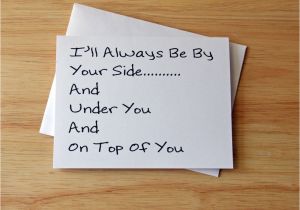 What to Write In Your Boyfriends Birthday Card Pin On Diy Gifts