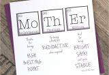 What to Write In Your Mom S Birthday Card 20 Sweet Birthday Card Ideas for Mom Candacefaber