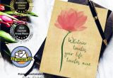 What to Write On A Card Flowers 84 Best Care and Concern Images In 2020 Cards Greeting