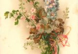 What to Write On A Card Flowers Birthday Greetings Bouquet Of Flowers Happy Birthday