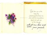 What to Write On A Flower Card for A Girl You Like Happy Birthday Bilder Kostenlos Inspirierend 21 Inspirant