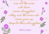 What to Write On A Flower Card for A Girl You Like Pin On Working Mom Tips Guides