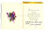 What to Write On A Flower Card Just because Happy Birthday Bilder Kostenlos Inspirierend 21 Inspirant