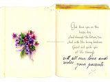 What to Write On A Flower Card Just because Happy Birthday Bilder Kostenlos Inspirierend 21 Inspirant