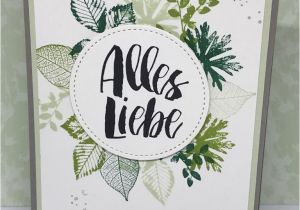 What to Write On A Flower Card Projekte Vom Team Treffen Gluckwunschkarte Hochzeit Karte