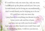 What to Write On A Funeral Flower Card for Nan 104 Best Sympathy Flowers Plants Images Sympathy Flowers