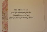 What to Write On A Funeral Flower Card for Nan Funeral Flowers Card Message Slubne Suknie Info