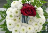 What to Write On A Sympathy Flower Card Proper Etiquette for Sending Funeral Flowers