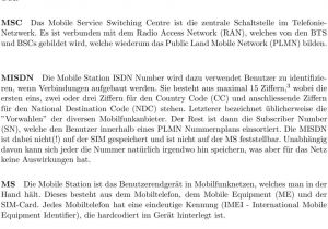 What to Write On Admin Professional Card Ein Mehrbenutzersystem In Der Praxis Netzwerk Linux Unix