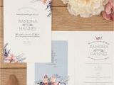 What to Write On Flower Card for New Baby Hochzeitseinladung Text Modern Neu Einladungskarten Hochzeit