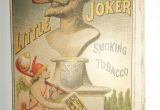 What Unique Card Do You Get From the Baron Card 1 the Baron Munchausen Right Corner Damage 1890 S