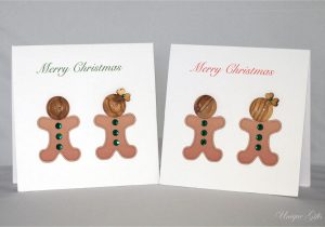 What Was On the First Christmas Card Pin by Healing Crystals Bags by Marie On Handmade Cards