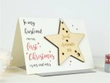 What Was On the First Christmas Card Vintage Christmas Card Images Best Christmas Quotes 2018
