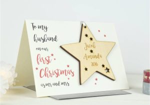 What Was On the First Christmas Card Vintage Christmas Card Images Best Christmas Quotes 2018