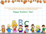 What We Can Write In Teachers Day Card Pin by Nawar Bittar On Greetings Happy Teachers Day