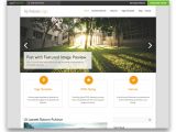 What WordPress Template is This 30 Free Responsive WordPress Business themes 2017 Colorlib