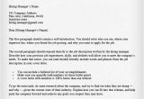 Whatis A Cover Letter 40 Battle Tested Cover Letter Templates for Ms Word