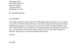 Whatis A Cover Letter Cover Letter What is Experience Resumes