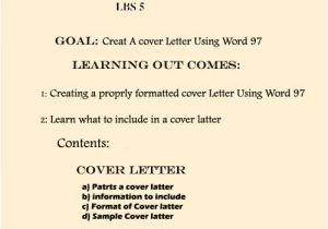Whatis A Cover Letter What is Resume Cv and Cover Letter Make Your Cv Online