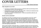 Whatis A Cover Letter Whats In A Cover Letter Project Scope Template