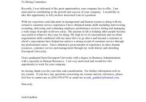 Whats the Purpose Of A Cover Letter Purpose Of Resume Cover Letter Best Resume Gallery