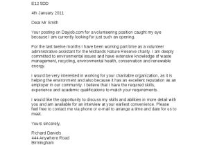 Whats the Purpose Of A Cover Letter Purpose Of Resume Cover Letter Best Resume Gallery