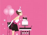 Whatsapp Invitation Card for Kitty Party Happy Birthday Jocelyn Happy Birthday Girls Happy