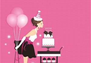 Whatsapp Invitation Card for Kitty Party Happy Birthday Jocelyn Happy Birthday Girls Happy