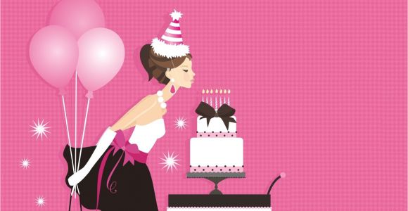 Whatsapp Invitation Card for Kitty Party Happy Birthday Jocelyn Happy Birthday Girls Happy