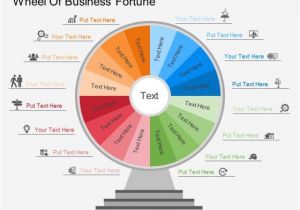 Wheel Of fortune Game Template for Powerpoint Download Wheel Of fortune Powerpoint Template Gettlike