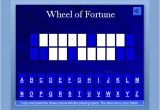 Wheel Of fortune Template for Powerpoint Free 7 Jeopardy Samples Sample Templates