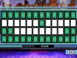 Wheel Of fortune Template for Powerpoint Free Wheel Of fortune Powerpoint Game Youth Downloadsyouth